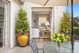 1108 39th Avenue - Photo 33