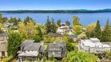 1108 39th Avenue - Photo 35