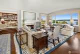 1108 39th Avenue - Photo 7