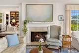 1108 39th Avenue - Photo 8