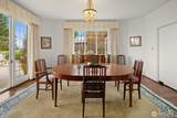 1108 39th Avenue - Photo 9