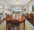 1108 39th Avenue - Photo 10