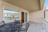 322 Woodin Avenue - Photo 14