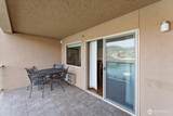 322 Woodin Avenue - Photo 15