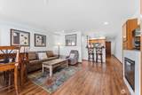322 Woodin Avenue - Photo 16