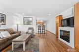 322 Woodin Avenue - Photo 17