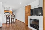322 Woodin Avenue - Photo 18