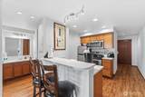 322 Woodin Avenue - Photo 19