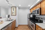322 Woodin Avenue - Photo 20