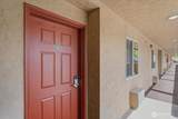322 Woodin Avenue - Photo 3