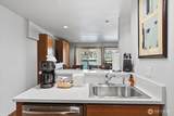 322 Woodin Avenue - Photo 21