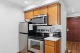 322 Woodin Avenue - Photo 22