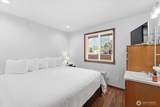 322 Woodin Avenue - Photo 24