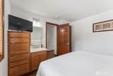 322 Woodin Avenue - Photo 25