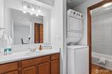 322 Woodin Avenue - Photo 26