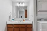 322 Woodin Avenue - Photo 27