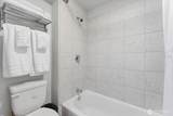 322 Woodin Avenue - Photo 28