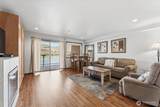 322 Woodin Avenue - Photo 4