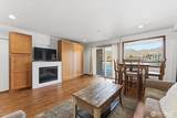 322 Woodin Avenue - Photo 5