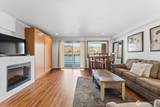 322 Woodin Avenue - Photo 6