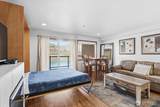 322 Woodin Avenue - Photo 7