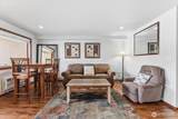 322 Woodin Avenue - Photo 8