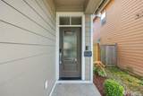 8602 55th Place - Photo 2