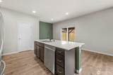 8602 55th Place - Photo 11