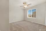 8602 55th Place - Photo 16