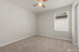 8602 55th Place - Photo 17