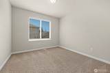 8602 55th Place - Photo 18