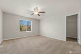 8602 55th Place - Photo 20