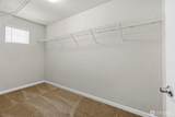 8602 55th Place - Photo 23