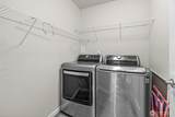 8602 55th Place - Photo 24
