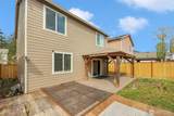 8602 55th Place - Photo 25
