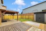 8602 55th Place - Photo 26