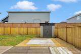 8602 55th Place - Photo 28
