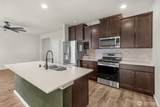 8602 55th Place - Photo 7