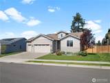 3373 Fisk Avenue - Photo 1