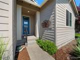 3373 Fisk Avenue - Photo 2