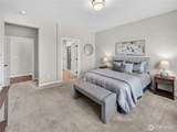 3373 Fisk Avenue - Photo 12