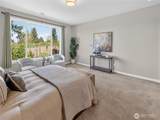 3373 Fisk Avenue - Photo 13