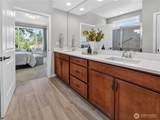 3373 Fisk Avenue - Photo 14