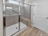 3373 Fisk Avenue - Photo 15