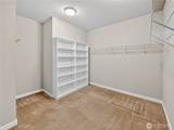 3373 Fisk Avenue - Photo 16