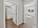 3373 Fisk Avenue - Photo 17