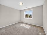 3373 Fisk Avenue - Photo 18
