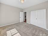 3373 Fisk Avenue - Photo 19