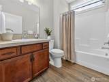3373 Fisk Avenue - Photo 20