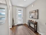 3373 Fisk Avenue - Photo 3